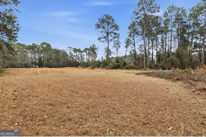 208 Timberline Road, Statesboro, GA 30461 - Photo 54