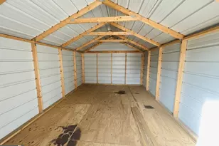 211 Clark Rd, Griffin, GA 30224 - Photo 24