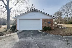 211 Clark Rd, Griffin, GA 30224 - Photo 20