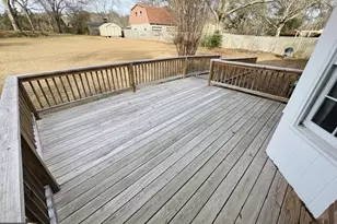 211 Clark Rd, Griffin, GA 30224 - Photo 16