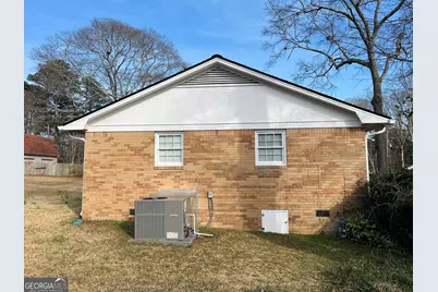 211 Clark Road, Griffin, GA 30224 - Photo 18