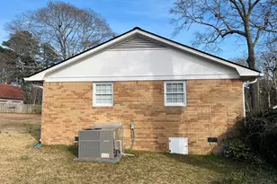 211 Clark Rd, Griffin, GA 30224 - Photo 18