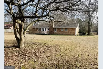 211 Clark Road, Griffin, GA 30224 - Photo 20