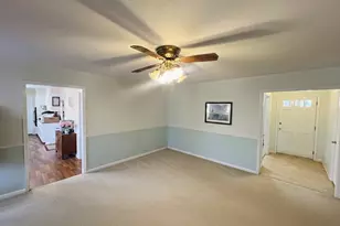 211 Clark Rd, Griffin, GA 30224 - Photo 4