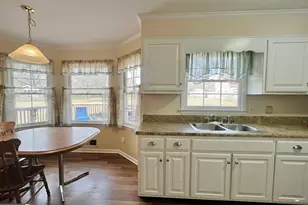 211 Clark Rd, Griffin, GA 30224 - Photo 10