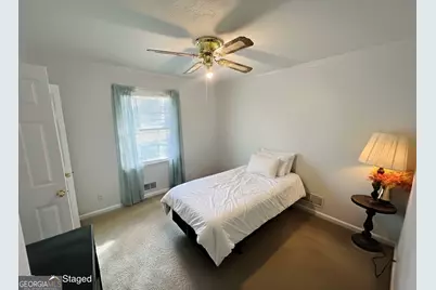 211 Clark Road, Griffin, GA 30224 - Photo 10