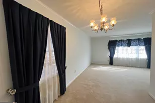 211 Clark Rd, Griffin, GA 30224 - Photo 12