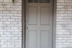 796 &amp 794 Wilson Circle SW, Marietta, GA 30064 - Photo 16