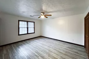 796 &amp 794 Wilson Circle SW, Marietta, GA 30064 - Photo 8