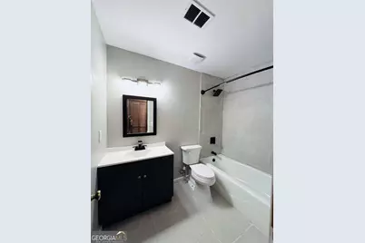 796 &amp; 794 Wilson Circle SW, Marietta, GA 30064 - Photo 6