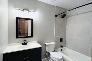 796 &amp 794 Wilson Circle SW, Marietta, GA 30064 - Photo 6