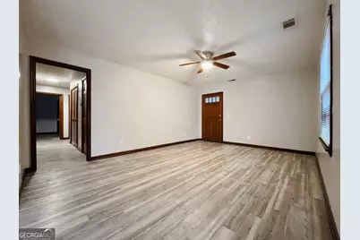 796 &amp; 794 Wilson Circle SW, Marietta, GA 30064 - Photo 2