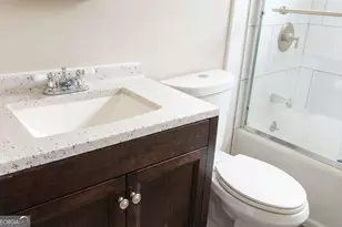 796 &amp 794 Wilson Circle SW, Marietta, GA 30064 - Photo 18