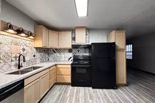 796 &amp 794 Wilson Circle SW, Marietta, GA 30064 - Photo 4