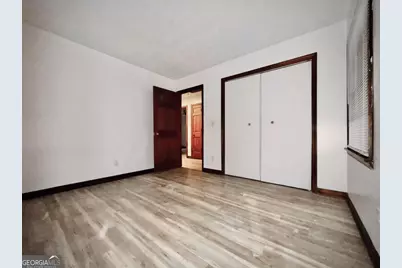 796 &amp; 794 Wilson Circle SW, Marietta, GA 30064 - Photo 12