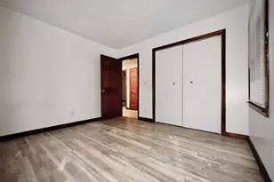 796 &amp 794 Wilson Circle SW, Marietta, GA 30064 - Photo 12