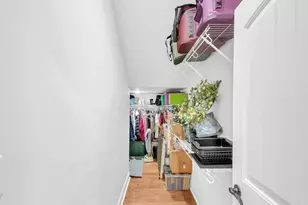 235 Riggins Rd, Moultrie, GA 31788 - Photo 48