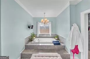 235 Riggins Rd, Moultrie, GA 31788 - Photo 30