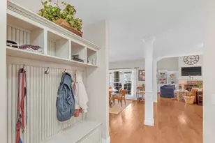 235 Riggins Rd, Moultrie, GA 31788 - Photo 36