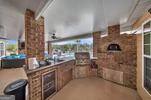 235 Riggins Rd, Moultrie, GA 31788 - Photo 20