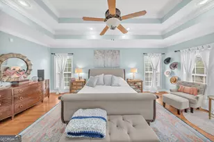 235 Riggins Rd, Moultrie, GA 31788 - Photo 34