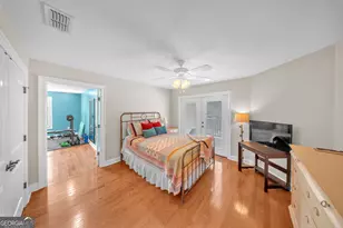 235 Riggins Rd, Moultrie, GA 31788 - Photo 40