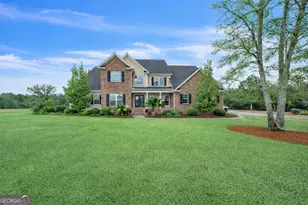 235 Riggins Rd, Moultrie, GA 31788 - Photo 2