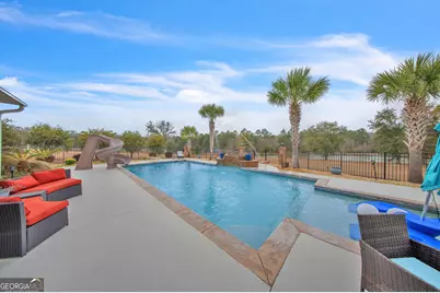 235 Riggins Road, Moultrie, GA 31788 - Photo 22