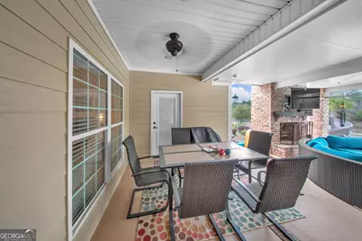 235 Riggins Road, Moultrie, GA 31788 - Photo 26