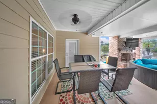 235 Riggins Rd, Moultrie, GA 31788 - Photo 26