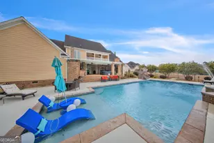 235 Riggins Rd, Moultrie, GA 31788 - Photo 24