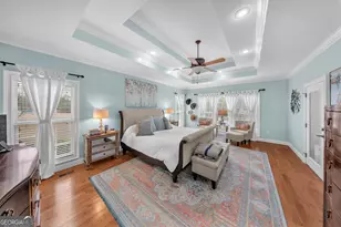 235 Riggins Rd, Moultrie, GA 31788 - Photo 32