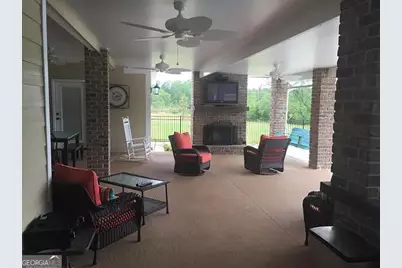 235 Riggins Road, Moultrie, GA 31788 - Photo 1