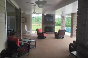 235 Riggins Rd, Moultrie, GA 31788 - Photo 1