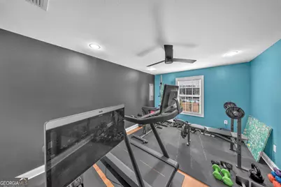 235 Riggins Road, Moultrie, GA 31788 - Photo 38