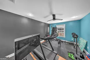 235 Riggins Rd, Moultrie, GA 31788 - Photo 38