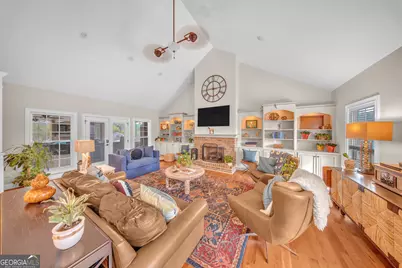 235 Riggins Road, Moultrie, GA 31788 - Photo 14