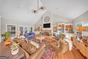 235 Riggins Rd, Moultrie, GA 31788 - Photo 14