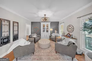 235 Riggins Rd, Moultrie, GA 31788 - Photo 6