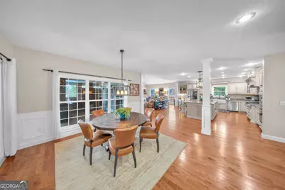 235 Riggins Road, Moultrie, GA 31788 - Photo 16