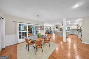 235 Riggins Rd, Moultrie, GA 31788 - Photo 16