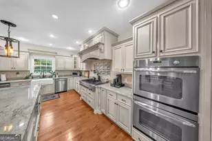 235 Riggins Rd, Moultrie, GA 31788 - Photo 10