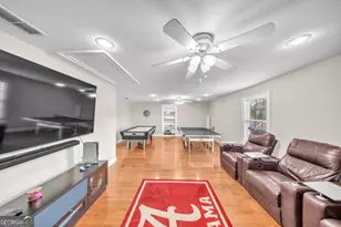 235 Riggins Rd, Moultrie, GA 31788 - Photo 46