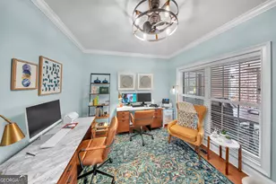 235 Riggins Rd, Moultrie, GA 31788 - Photo 28