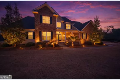 235 Riggins Road, Moultrie, GA 31788 - Photo 50