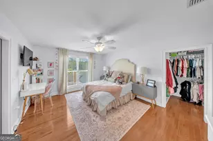 235 Riggins Rd, Moultrie, GA 31788 - Photo 42