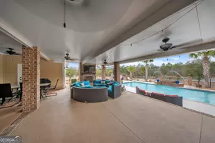 235 Riggins Rd, Moultrie, GA 31788 - Photo 18