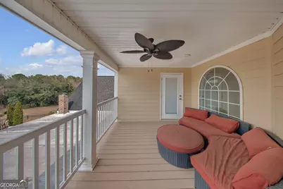 235 Riggins Road, Moultrie, GA 31788 - Photo 40