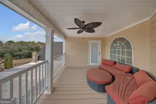 235 Riggins Rd, Moultrie, GA 31788 - Photo 40