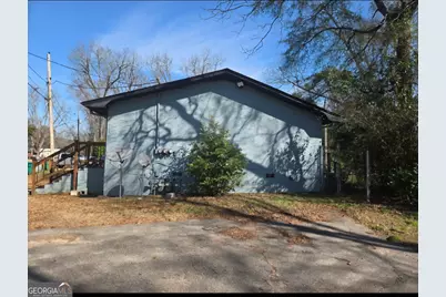 101 King Street, Fort Valley, GA 31030 - Photo 10